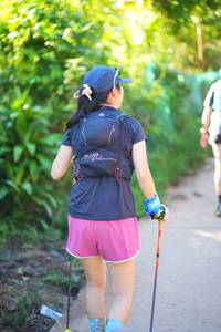 BIB: 
                            <button type="button" onclick="openModal(19337997)" class="btn btn-primary btn-sm float-right btn-popup" data-toggle="modal" data-target=".modal-high-quality">
                        <i class="fas fa-shopping-cart"></i> Add to Cart
                    </button>
                                            <button type="button" onclick="isThisMe(19337997, true)" class="btn btn-success btn-sm float-right btn-popup btn-isme hidden" data-toggle="tooltip" data-placement="bottom" title="นี่คือรูปของคุณใช่ไหม คลิกที่นี่เพื่อเอาเข้าอัลบั้ม">
                        <i class="fas fa-plus"></i> Add to album
                    </button>
                    <button type="button" onclick="isThisMe(19337997, false)" class="btn btn-warning btn-sm float-right btn-popup btn-isnotme hidden">
                        <i class="fas fa-ban"></i> Remove from album
                    </button>